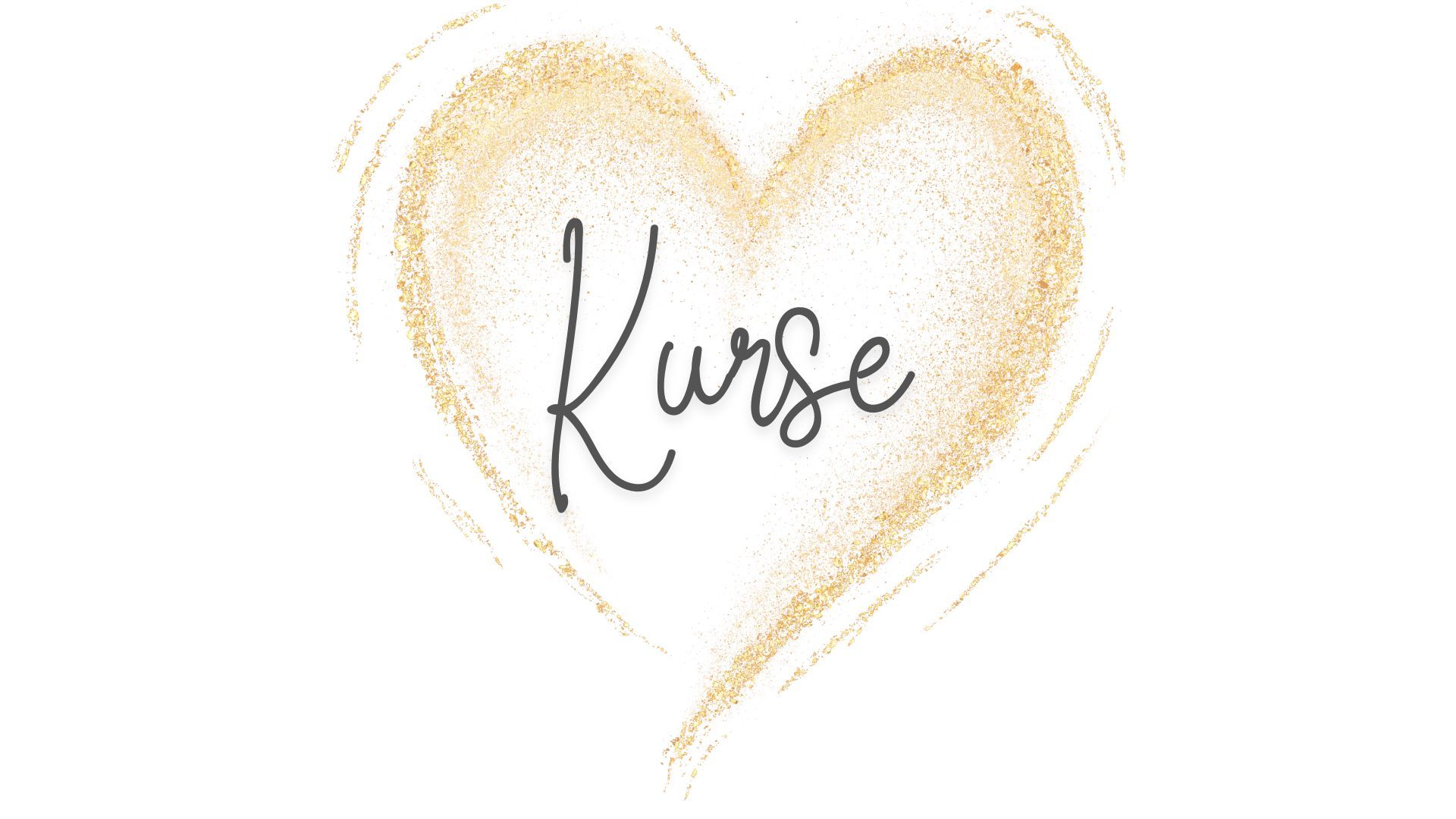 Kurse Monique Denise Haag