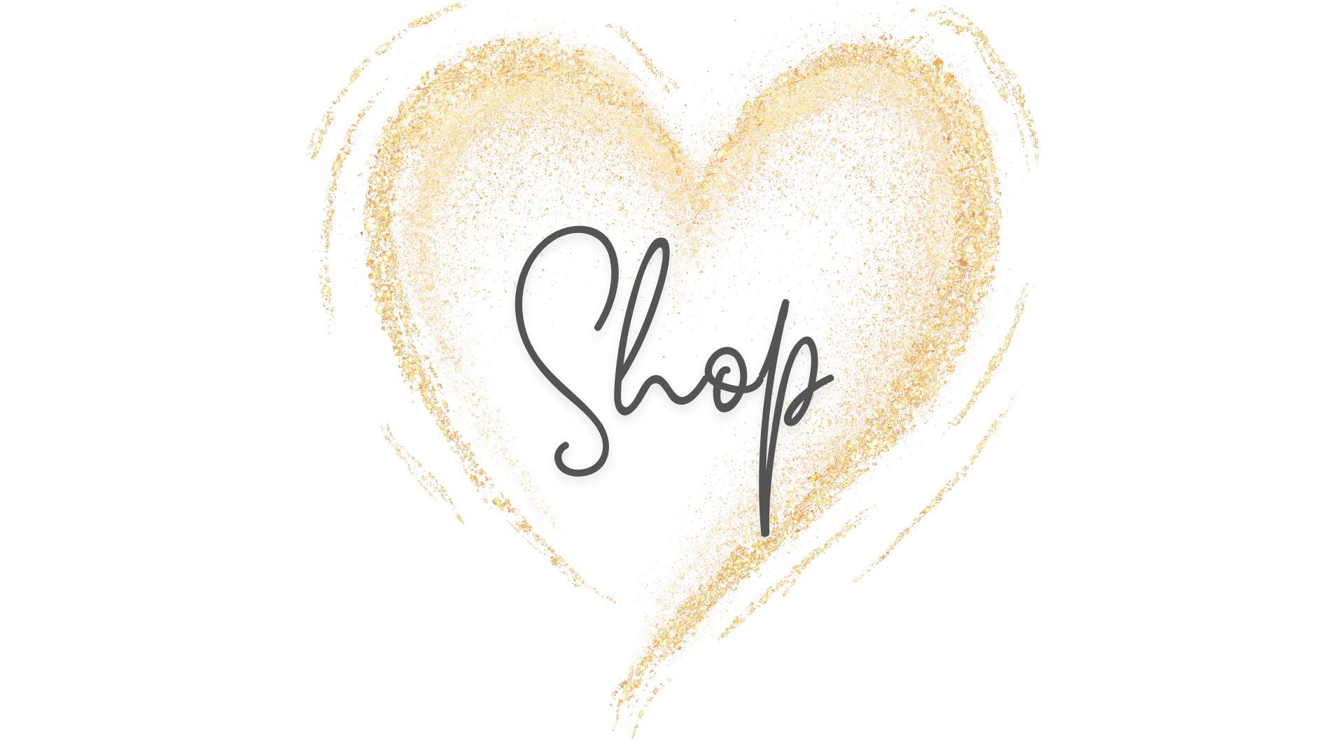 Shop Monique Denise Haag